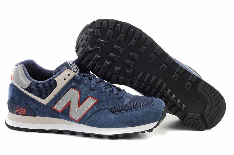 NEW BALANCE 40-44[Ref. 11]